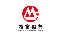云南家用火災(zāi)探測(cè)報(bào)警器歡迎選購(gòu)