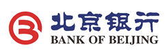 懸掛式齒輪減速機(jī)售價(jià)
